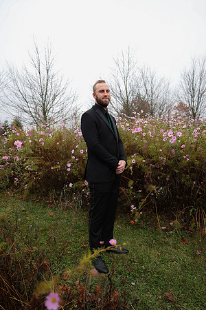 Jess & Steve Wedding [Proofs] 314