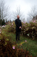Jess & Steve Wedding [Proofs] 312