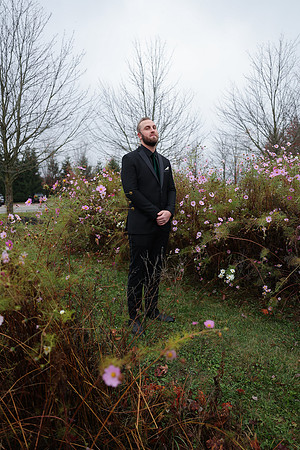 Jess & Steve Wedding [Proofs] 312