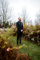 Jess & Steve Wedding [Proofs] 316