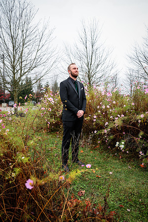 Jess & Steve Wedding [Proofs] 316
