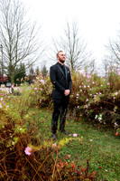 Jess & Steve Wedding [Proofs] 317
