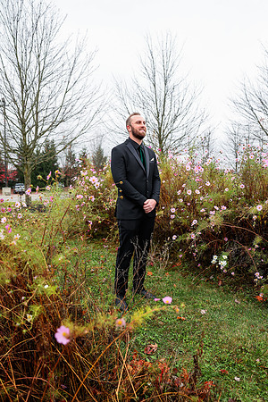 Jess & Steve Wedding [Proofs] 317