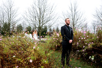 Jess & Steve Wedding [Proofs] 319