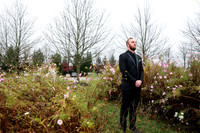 Jess & Steve Wedding [Proofs] 318