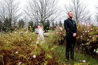 Jess & Steve Wedding [Proofs] 320
