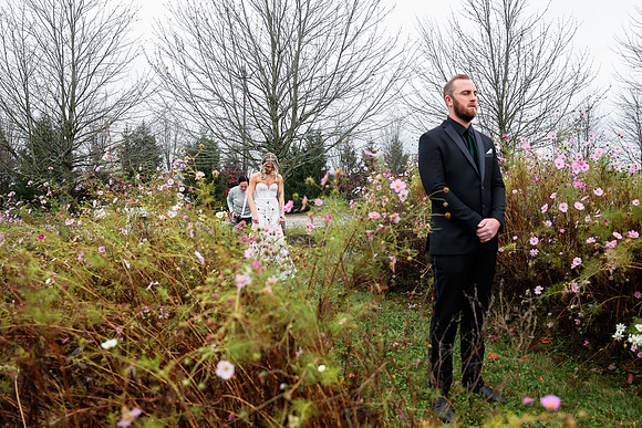 Jess & Steve Wedding [Proofs] 320