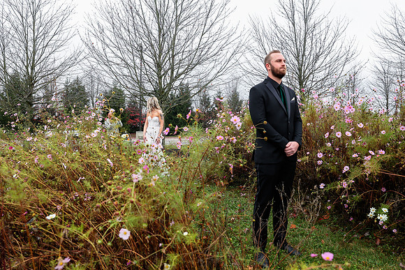 Jess & Steve Wedding [Proofs] 321