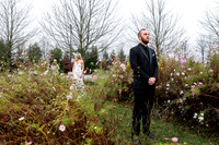 Jess & Steve Wedding [Proofs] 322