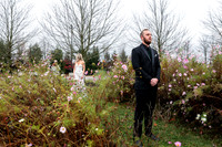 Jess & Steve Wedding [Proofs] 323