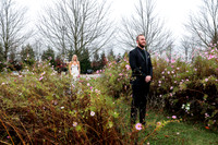 Jess & Steve Wedding [Proofs] 324