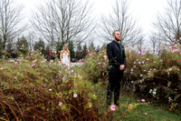 Jess & Steve Wedding [Proofs] 325