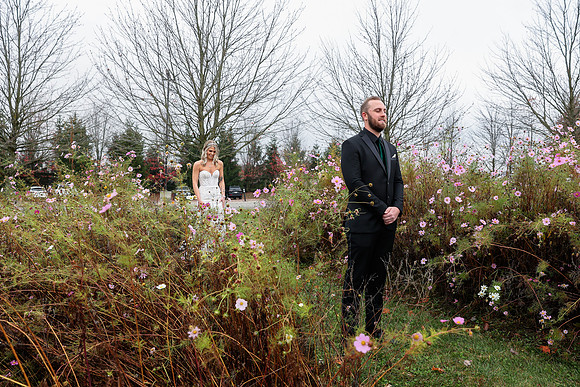 Jess & Steve Wedding [Proofs] 325