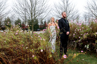 Jess & Steve Wedding [Proofs] 328