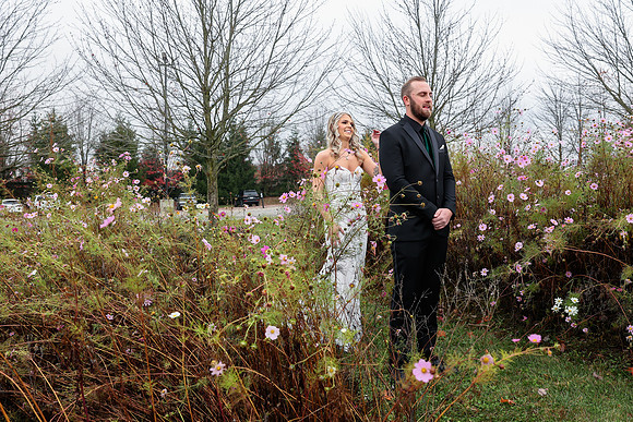 Jess & Steve Wedding [Proofs] 328