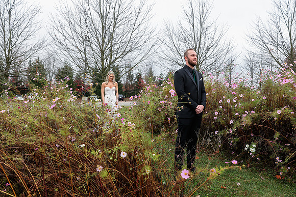 Jess & Steve Wedding [Proofs] 326