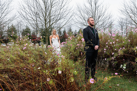 Jess & Steve Wedding [Proofs] 327