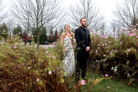Jess & Steve Wedding [Proofs] 329