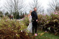 Jess & Steve Wedding [Proofs] 330