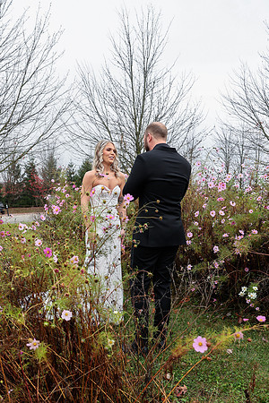 Jess & Steve Wedding [Proofs] 335