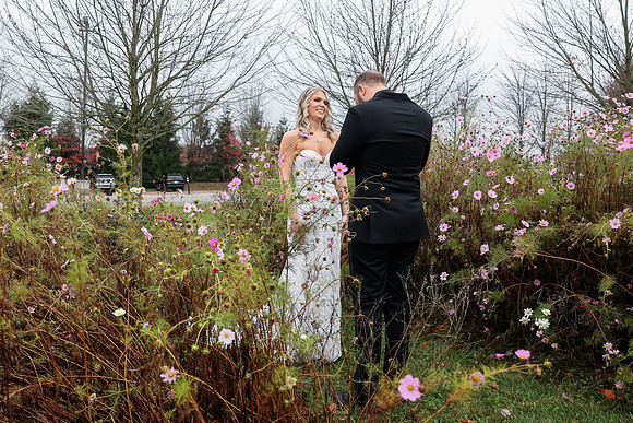 Jess & Steve Wedding [Proofs] 333