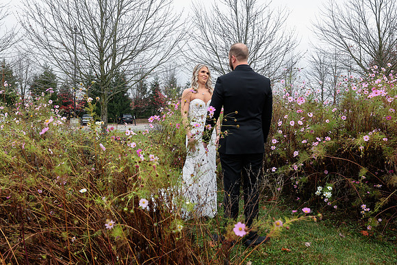 Jess & Steve Wedding [Proofs] 332