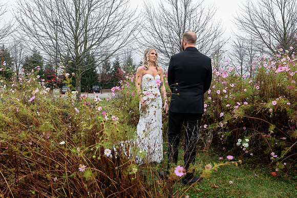 Jess & Steve Wedding [Proofs] 331