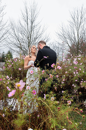 Jess & Steve Wedding [Proofs] 336