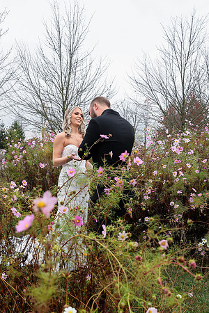 Jess & Steve Wedding [Proofs] 337