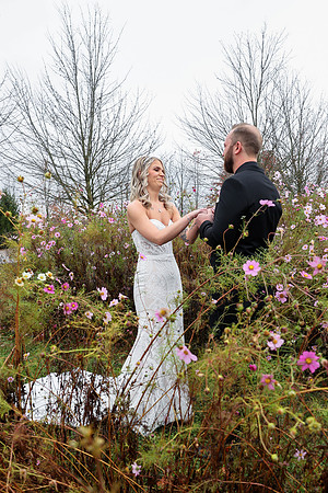 Jess & Steve Wedding [Proofs] 338