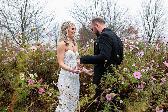 Jess & Steve Wedding [Proofs] 340
