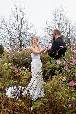 Jess & Steve Wedding [Proofs] 339