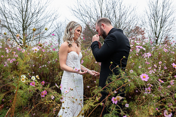 Jess & Steve Wedding [Proofs] 341