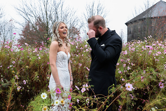 Jess & Steve Wedding [Proofs] 342