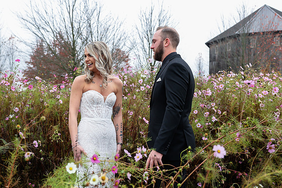Jess & Steve Wedding [Proofs] 343