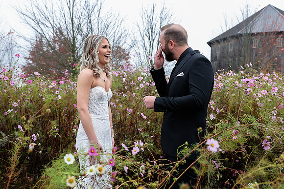 Jess & Steve Wedding [Proofs] 344