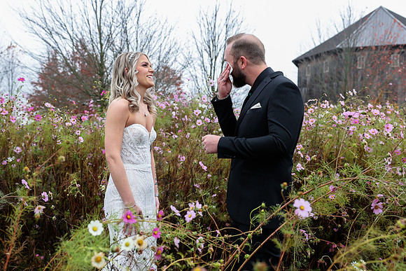 Jess & Steve Wedding [Proofs] 345