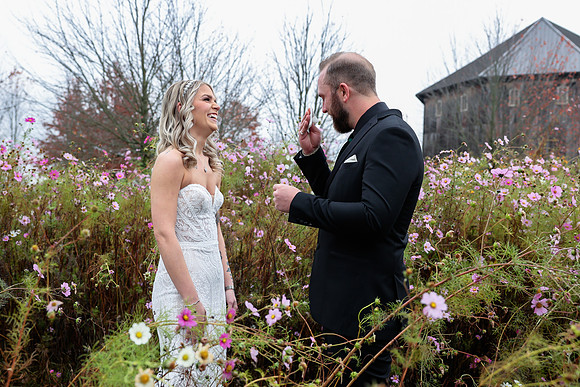 Jess & Steve Wedding [Proofs] 346