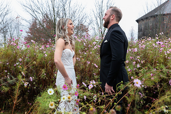 Jess & Steve Wedding [Proofs] 348
