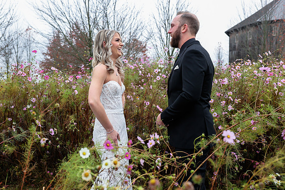 Jess & Steve Wedding [Proofs] 347