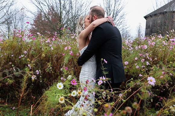 Jess & Steve Wedding [Proofs] 350
