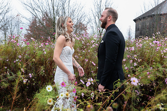Jess & Steve Wedding [Proofs] 349