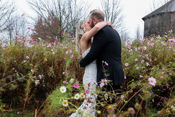 Jess & Steve Wedding [Proofs] 351