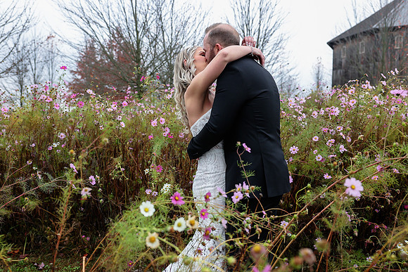 Jess & Steve Wedding [Proofs] 352
