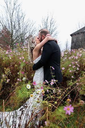 Jess & Steve Wedding [Proofs] 353