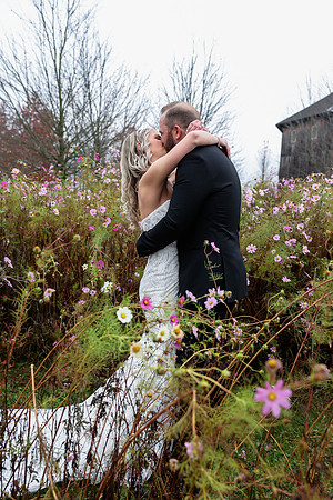 Jess & Steve Wedding [Proofs] 354