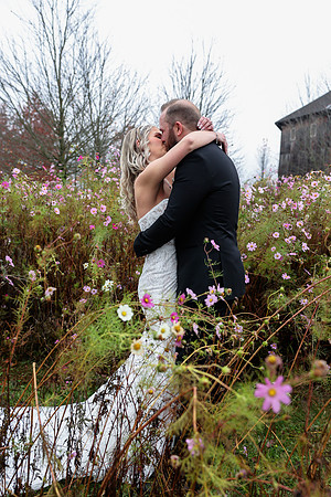 Jess & Steve Wedding [Proofs] 355