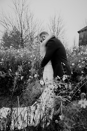 Jess & Steve Wedding [Proofs] 357