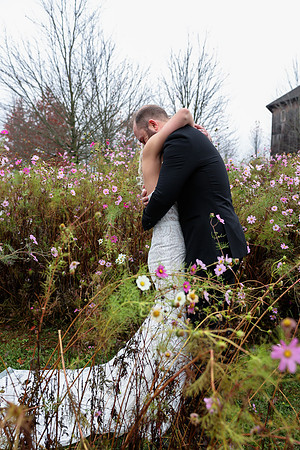 Jess & Steve Wedding [Proofs] 356