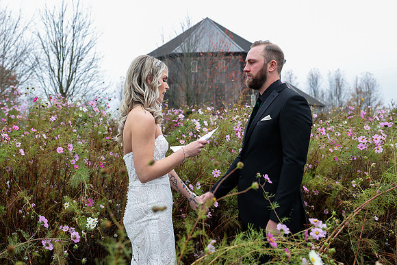 Jess & Steve Wedding [Proofs] 360